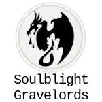 Soulblight Gravelords